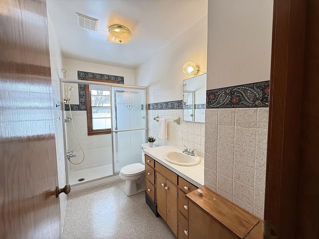 31 W Wilkening Avenue, Appleton, MN 56208