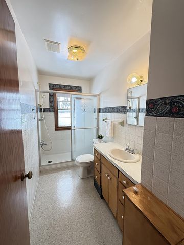 31 W Wilkening Avenue, Appleton, MN 56208