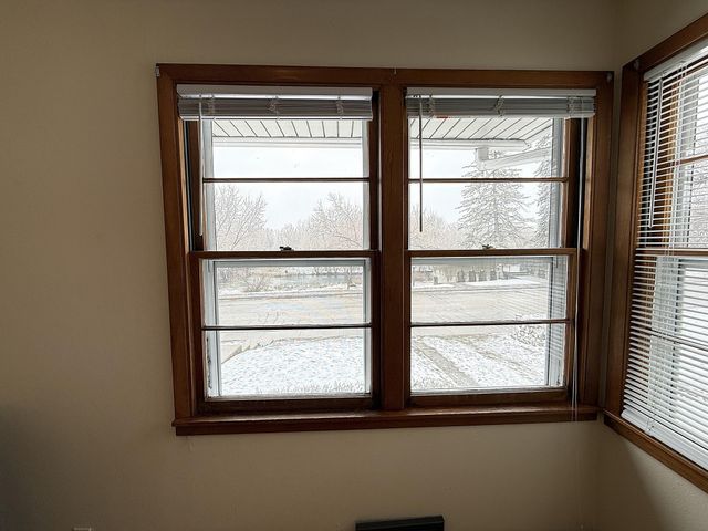 31 W Wilkening Avenue, Appleton, MN 56208