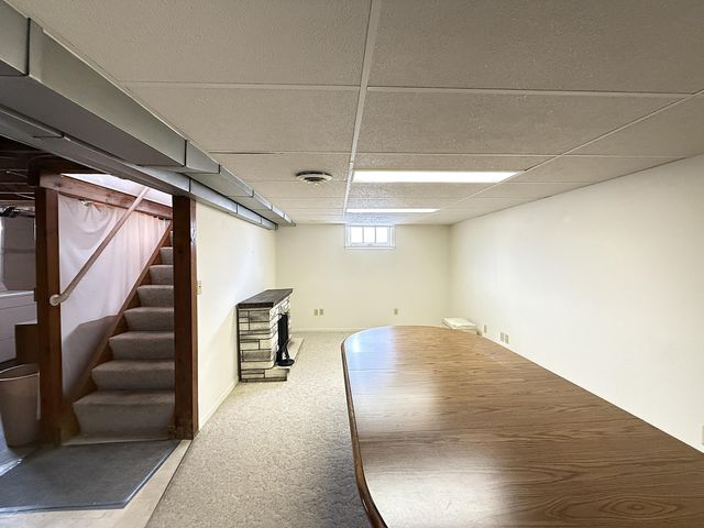 31 W Wilkening Avenue, Appleton, MN 56208