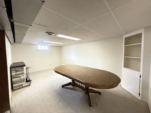 31 W Wilkening Avenue, Appleton, MN 56208