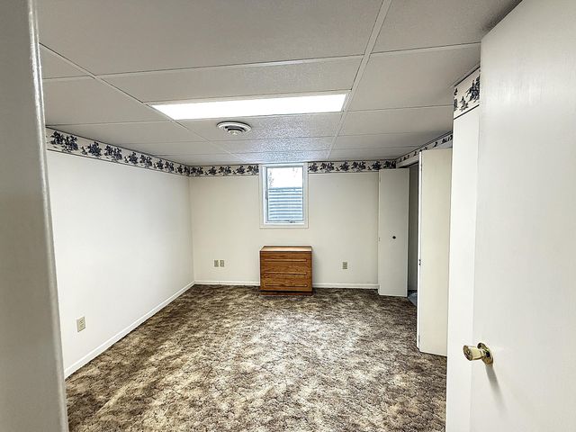 31 W Wilkening Avenue, Appleton, MN 56208