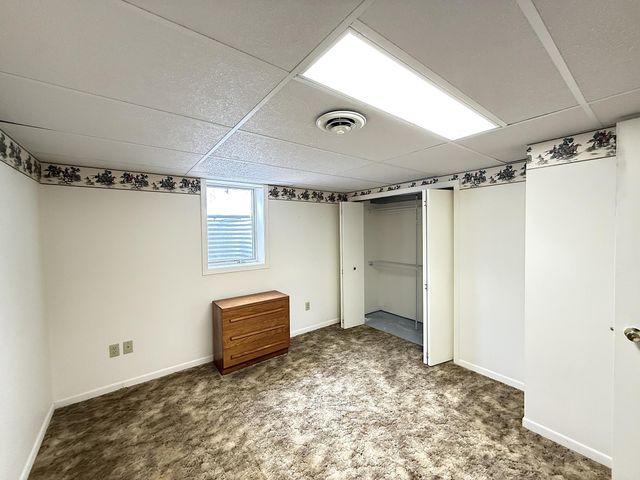 31 W Wilkening Avenue, Appleton, MN 56208