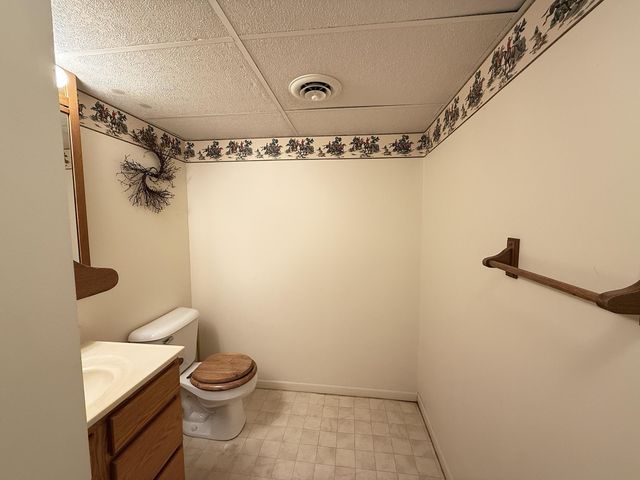 31 W Wilkening Avenue, Appleton, MN 56208