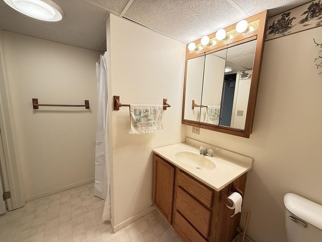 31 W Wilkening Avenue, Appleton, MN 56208