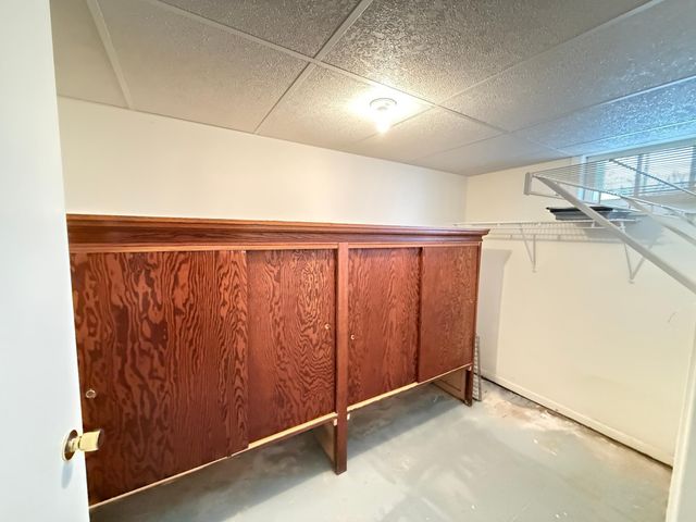 31 W Wilkening Avenue, Appleton, MN 56208