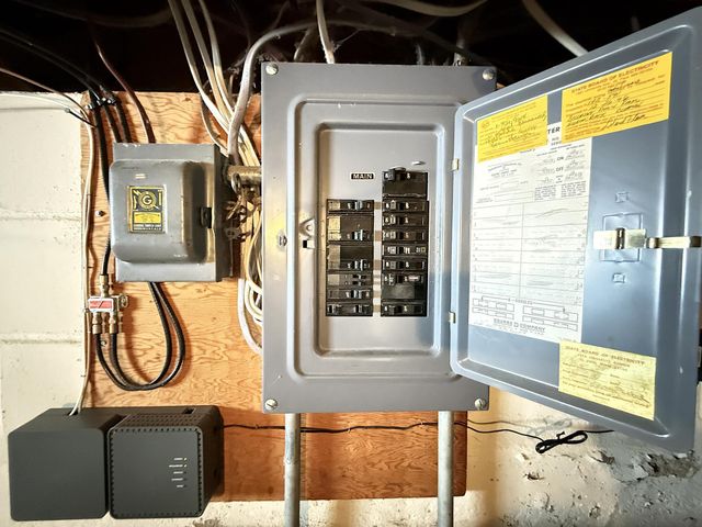 31 W Wilkening Avenue, Appleton, MN 56208