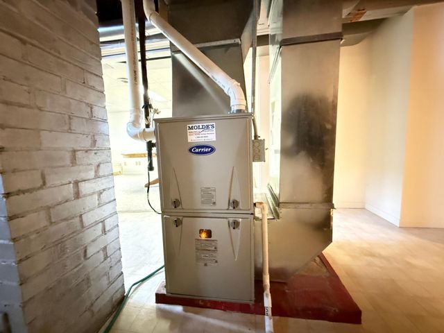 31 W Wilkening Avenue, Appleton, MN 56208