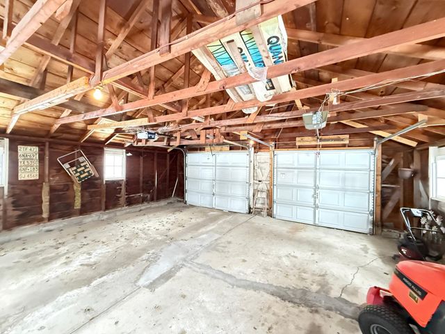 31 W Wilkening Avenue, Appleton, MN 56208