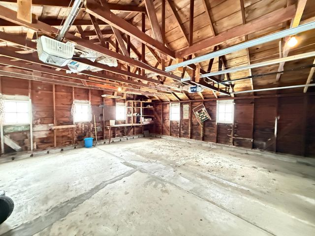 31 W Wilkening Avenue, Appleton, MN 56208