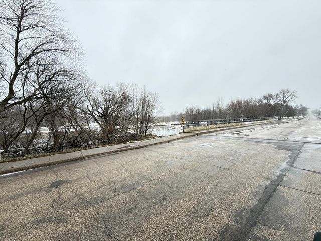 31 W Wilkening Avenue, Appleton, MN 56208