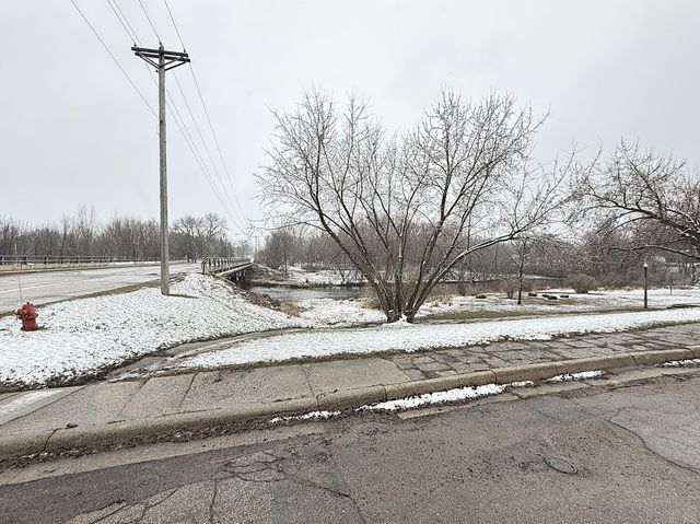 31 W Wilkening Avenue, Appleton, MN 56208