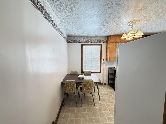 31 W Wilkening Avenue, Appleton, MN 56208