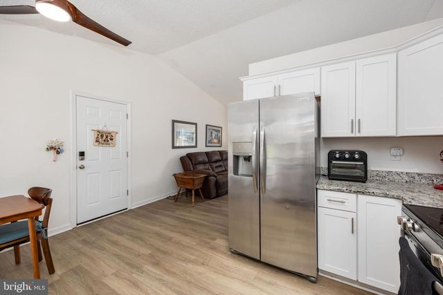621 TERRAPIN LN, Salisbury, MD 21804