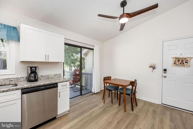 621 TERRAPIN LN, Salisbury, MD 21804