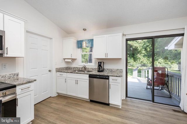 621 TERRAPIN LN, Salisbury, MD 21804