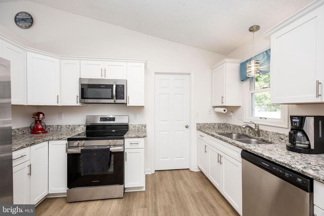 621 TERRAPIN LN, Salisbury, MD 21804