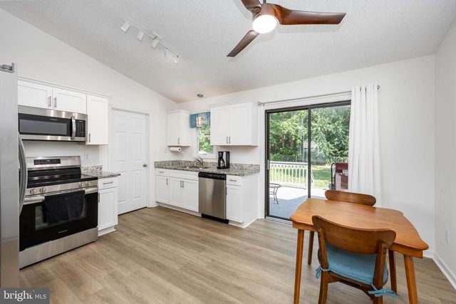 621 TERRAPIN LN, Salisbury, MD 21804