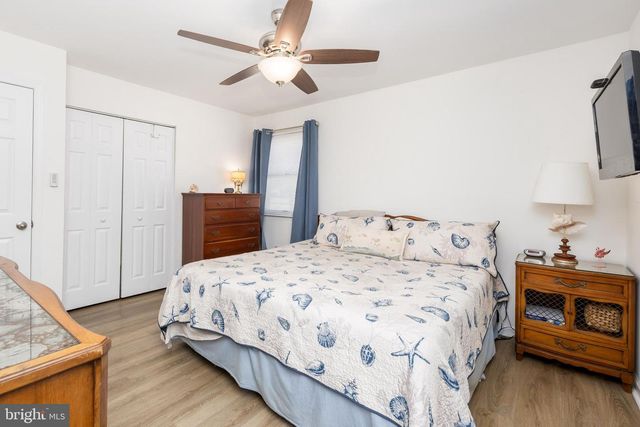 621 TERRAPIN LN, Salisbury, MD 21804
