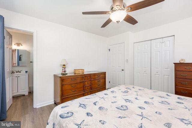 621 TERRAPIN LN, Salisbury, MD 21804