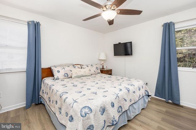 621 TERRAPIN LN, Salisbury, MD 21804