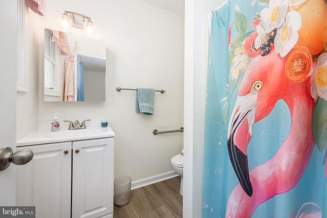 621 TERRAPIN LN, Salisbury, MD 21804