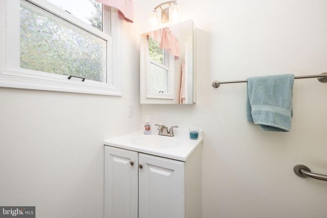 621 TERRAPIN LN, Salisbury, MD 21804