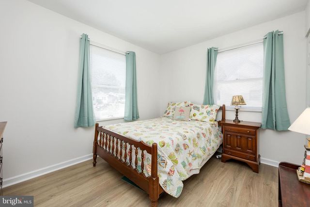 621 TERRAPIN LN, Salisbury, MD 21804