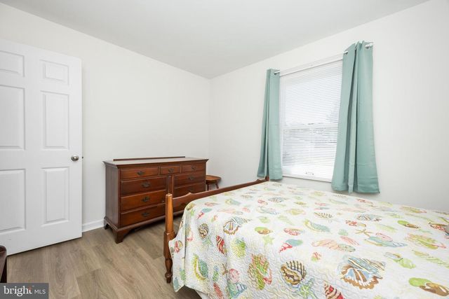 621 TERRAPIN LN, Salisbury, MD 21804