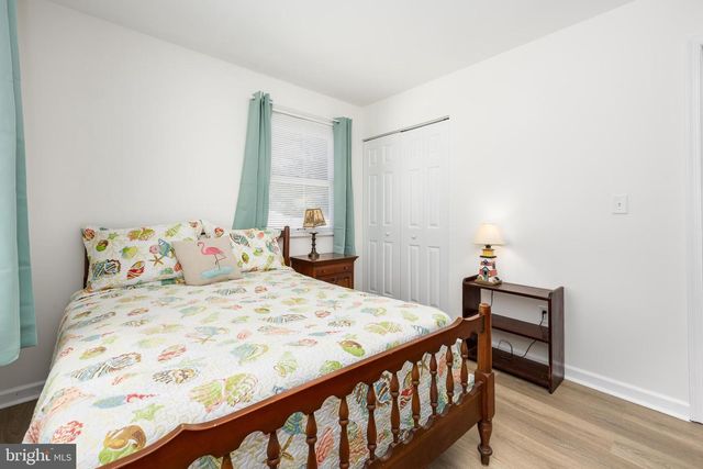 621 TERRAPIN LN, Salisbury, MD 21804