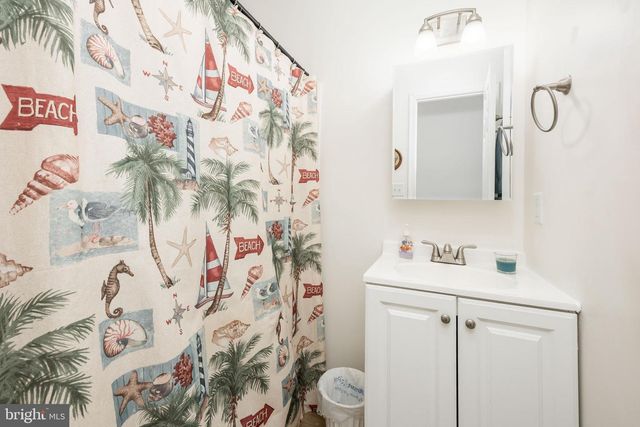 621 TERRAPIN LN, Salisbury, MD 21804