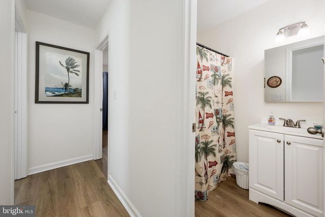 621 TERRAPIN LN, Salisbury, MD 21804