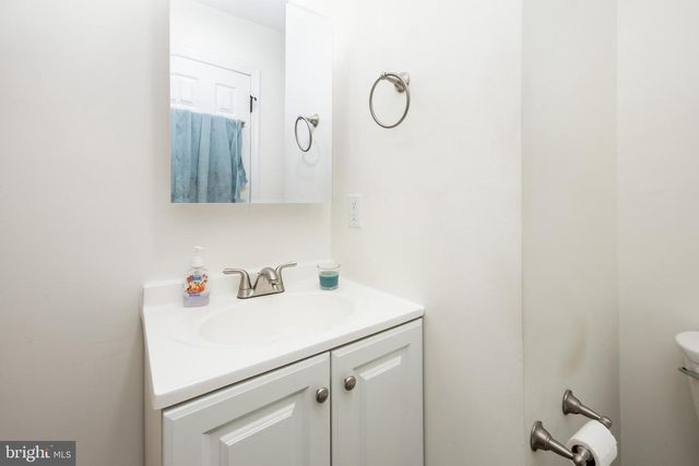 621 TERRAPIN LN, Salisbury, MD 21804