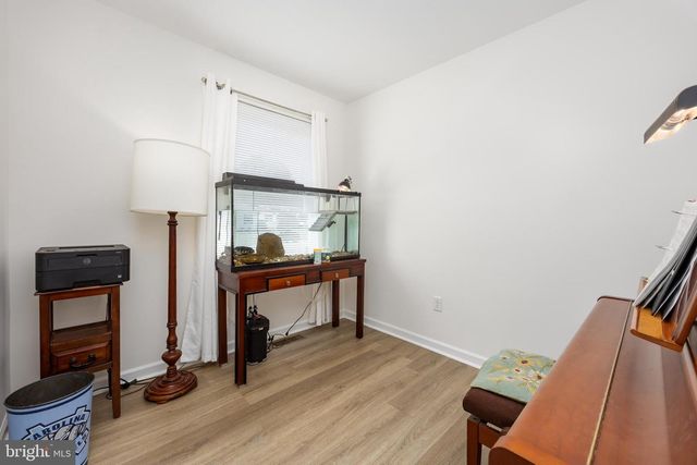621 TERRAPIN LN, Salisbury, MD 21804