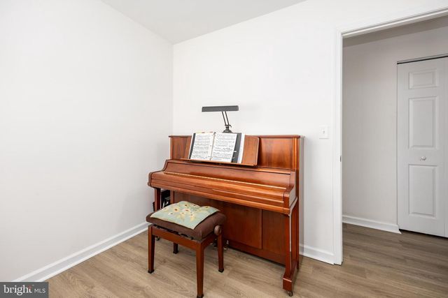 621 TERRAPIN LN, Salisbury, MD 21804