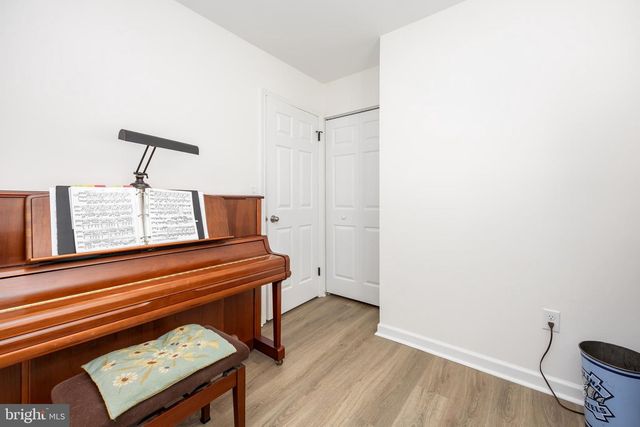 621 TERRAPIN LN, Salisbury, MD 21804