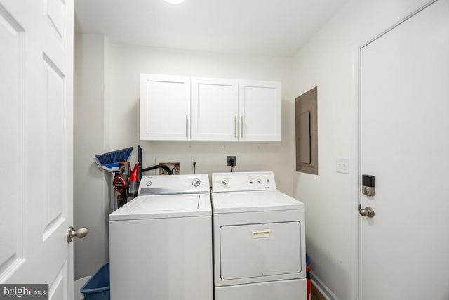 621 TERRAPIN LN, Salisbury, MD 21804