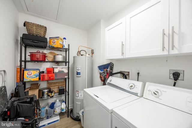 621 TERRAPIN LN, Salisbury, MD 21804