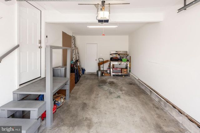 621 TERRAPIN LN, Salisbury, MD 21804