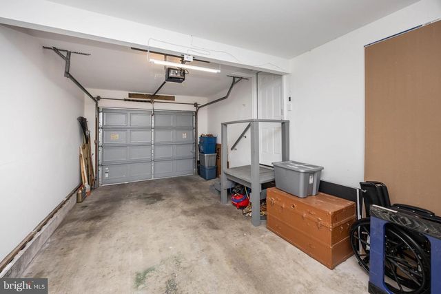 621 TERRAPIN LN, Salisbury, MD 21804