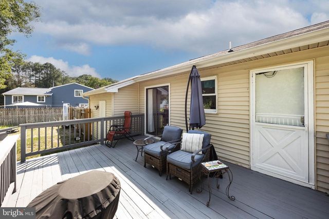 621 TERRAPIN LN, Salisbury, MD 21804