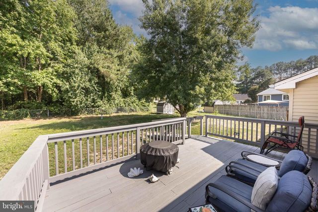 621 TERRAPIN LN, Salisbury, MD 21804