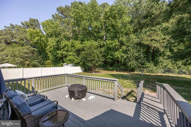 621 TERRAPIN LN, Salisbury, MD 21804