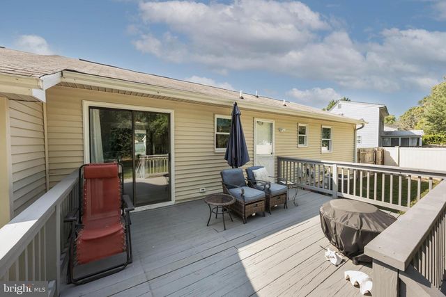 621 TERRAPIN LN, Salisbury, MD 21804