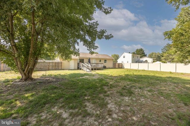 621 TERRAPIN LN, Salisbury, MD 21804