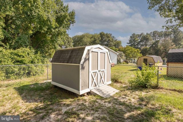 621 TERRAPIN LN, Salisbury, MD 21804