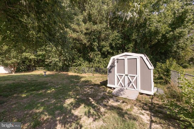 621 TERRAPIN LN, Salisbury, MD 21804