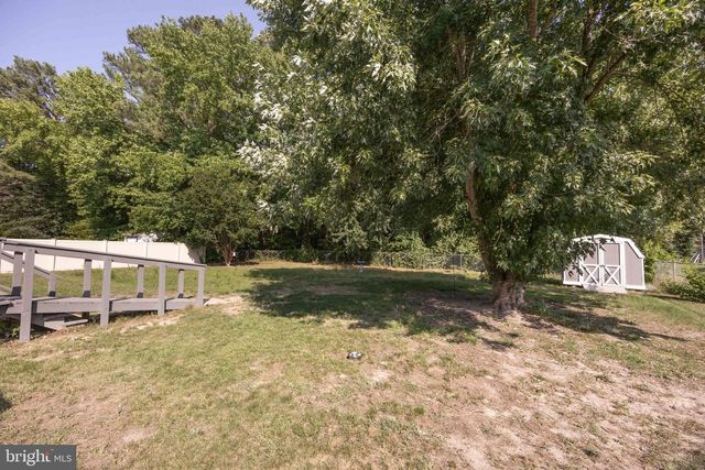 621 TERRAPIN LN, Salisbury, MD 21804