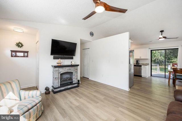 621 TERRAPIN LN, Salisbury, MD 21804