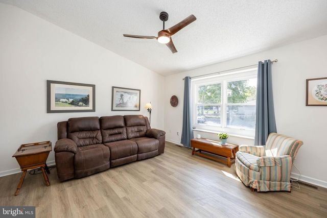 621 TERRAPIN LN, Salisbury, MD 21804